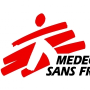Médecins Sans Frontières