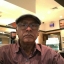 Hashim Elmousaad