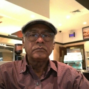 Hashim Elmousaad