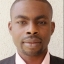 Kenneth Onuh