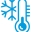 Blulog