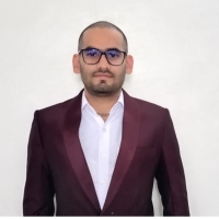 preetam K joshi
