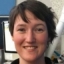 Krista Hund