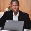 KABORE Félix