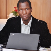 KABORE Félix