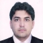 Sulaiman  laiq
