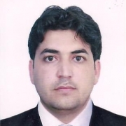 Sulaiman  laiq