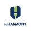 inHarmony Clinic