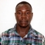 Adama Eliasu