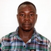 Adama Eliasu