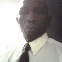 Bailo Sey bailosey@gmail.com