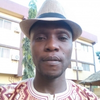 Job Tlawmi