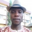 Job Tlawmi