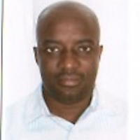 Kadri ALZOUMA