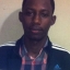 Abdourahamane Diallo