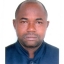 Charles Nsangou