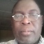 HOULBERE JOEL