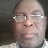 HOULBERE JOEL