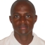 Dramane DIARRA