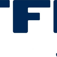 A/S Vestfrost