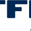 A/S Vestfrost
