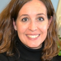 Alba Vilajeliu