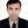 Anish Shah