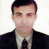 Anish Shah