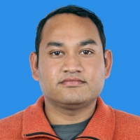 Phr.Nawa Raj Khadka