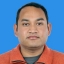 Phr.Nawa Raj Khadka