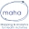 MAHA: Mapping & Analytics for Health Activities