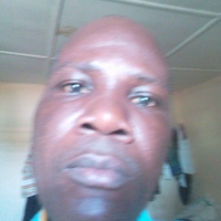 Gata Kouame Etienne