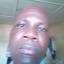 Gata Kouame Etienne