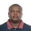lwanyi mayombo lagos