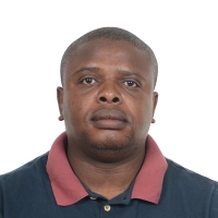 lwanyi mayombo lagos