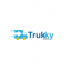 Trukky Logistics