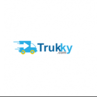 Trukky Logistics