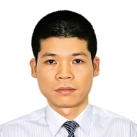 Dao Dinh Sang