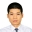 Dao Dinh Sang