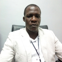 Andry Bakula