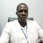 Andry Bakula