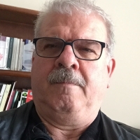 Muzaffer Eskiocak