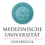 Medical University Innsbruck