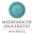 Medical University Innsbruck