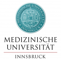 Medical University Innsbruck