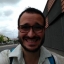 Lucio Fellone