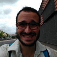 Lucio Fellone