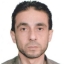Yousef Yaqouby
