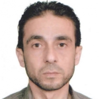 Yousef Yaqouby