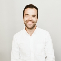 Fabian Pfortmüller